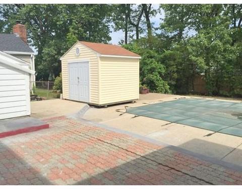 28 Buick St, Springfield, MA 01118 photo 26