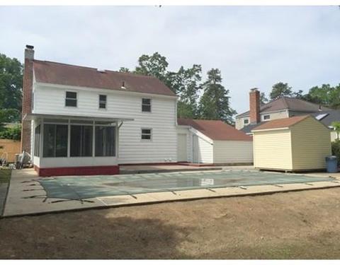 28 Buick St, Springfield, MA 01118 photo 29