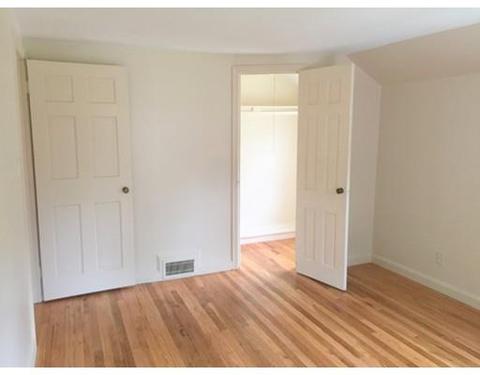 28 Buick St, Springfield, MA 01118 photo 14