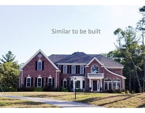 18 Deer Path, Natick, MA 01760 photo 1