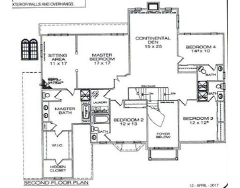 18 Deer Path, Natick, MA 01760 photo 4