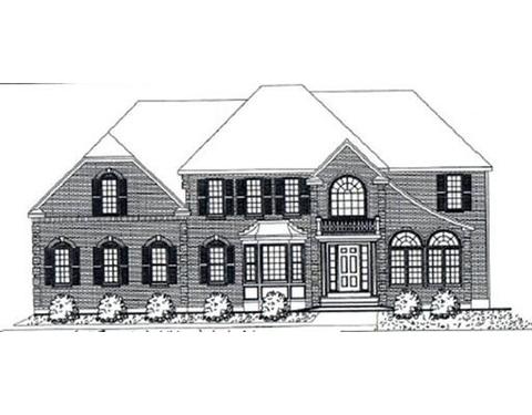 18 Deer Path, Natick, MA 01760 photo 2