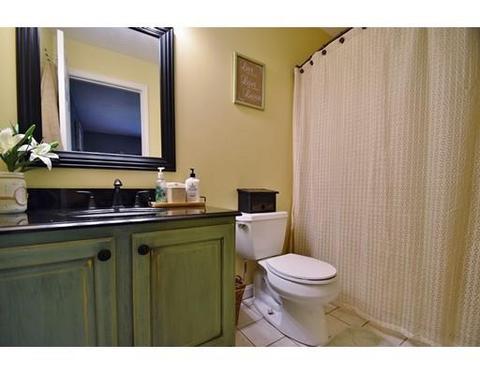 2 Elm St, Douglas, MA 01516 photo 12