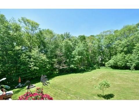 2 Elm St, Douglas, MA 01516 photo 28