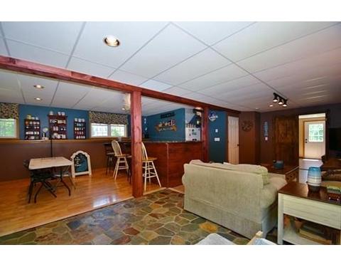 2 Elm St, Douglas, MA 01516 photo 23