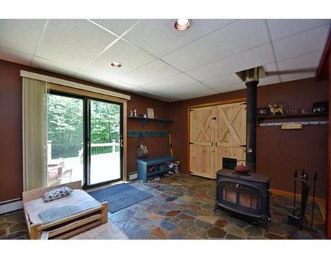 2 Elm St, Douglas, MA 01516 photo 22