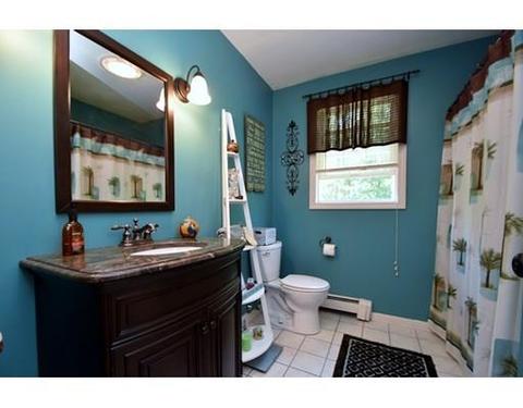 2 Elm St, Douglas, MA 01516 photo 14