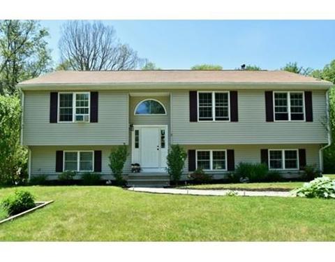 2 Elm St, Douglas, MA 01516 photo 24
