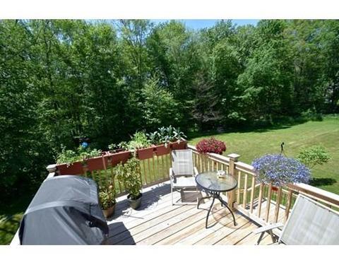 2 Elm St, Douglas, MA 01516 photo 26
