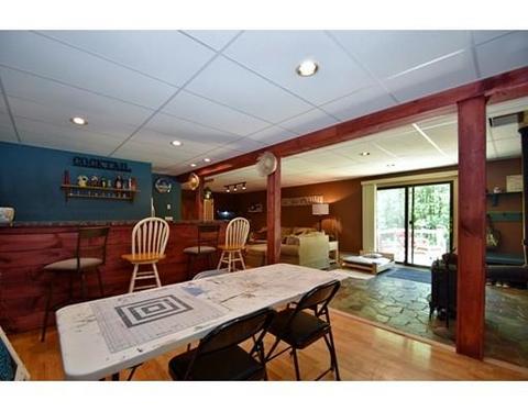 2 Elm St, Douglas, MA 01516 photo 21