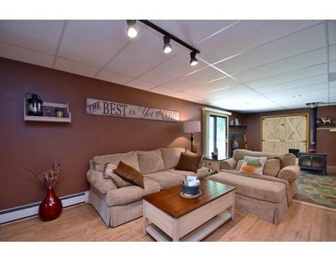 2 Elm St, Douglas, MA 01516 photo 18