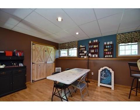 2 Elm St, Douglas, MA 01516 photo 20