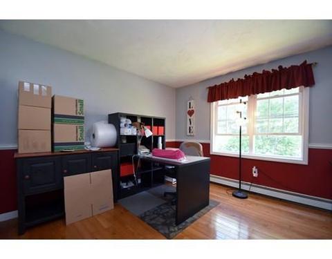 2 Elm St, Douglas, MA 01516 photo 15
