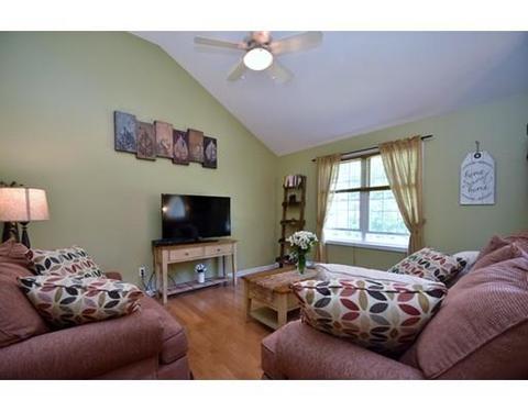 2 Elm St, Douglas, MA 01516 photo 6