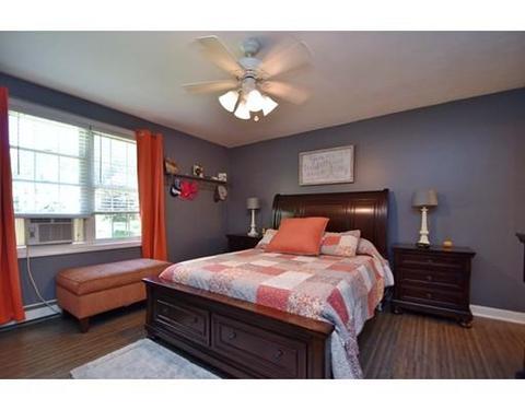 2 Elm St, Douglas, MA 01516 photo 9
