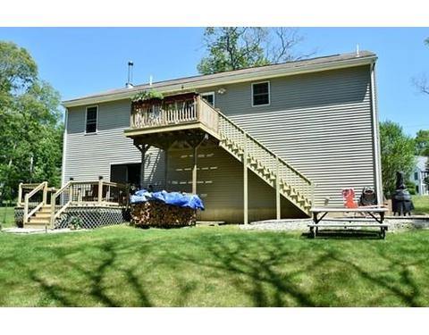 2 Elm St, Douglas, MA 01516 photo 25