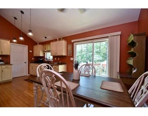 2 Elm St, Douglas, MA 01516 photo 5
