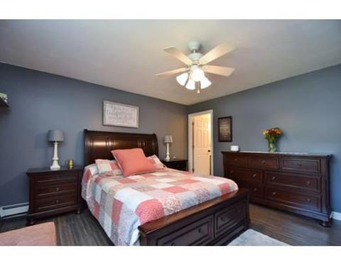 2 Elm St, Douglas, MA 01516 photo 11