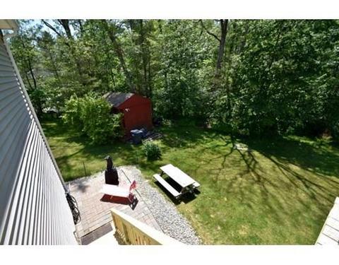 2 Elm St, Douglas, MA 01516 photo 27