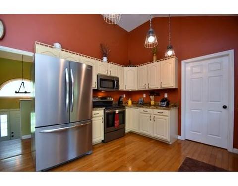 2 Elm St, Douglas, MA 01516 photo 2