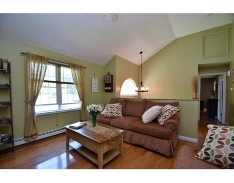 2 Elm St, Douglas, MA 01516 photo 7