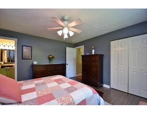 2 Elm St, Douglas, MA 01516 photo 10