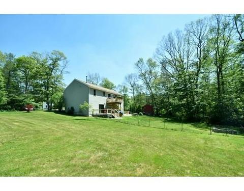 2 Elm St, Douglas, MA 01516 photo 29