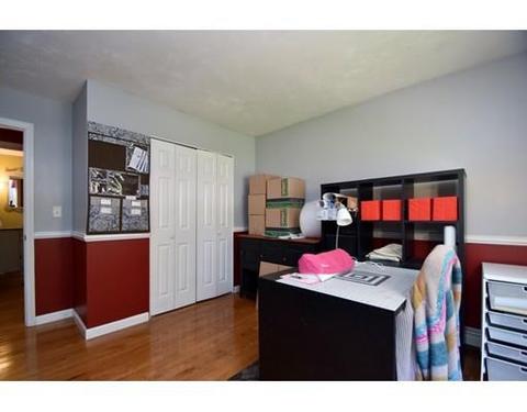 2 Elm St, Douglas, MA 01516 photo 16