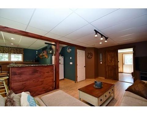 2 Elm St, Douglas, MA 01516 photo 19