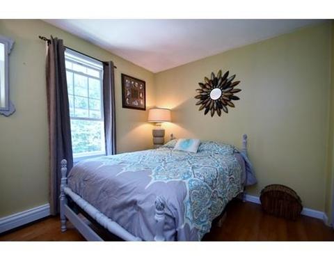 2 Elm St, Douglas, MA 01516 photo 13