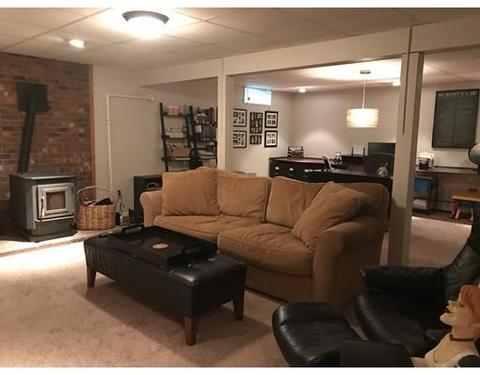 92 Coffey Hill Rd, Ware, MA 01082 photo 27
