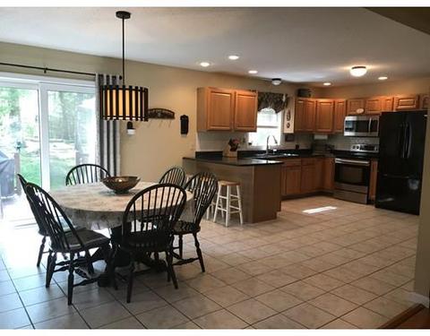 92 Coffey Hill Rd, Ware, MA 01082 photo 12