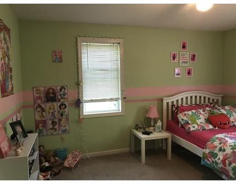 92 Coffey Hill Rd, Ware, MA 01082 photo 18