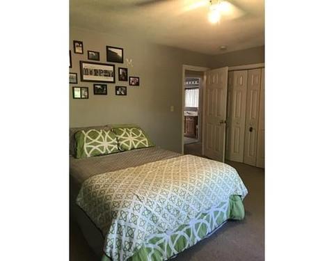 92 Coffey Hill Rd, Ware, MA 01082 photo 19