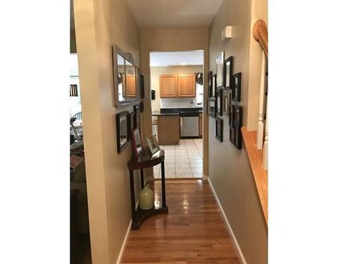 92 Coffey Hill Rd, Ware, MA 01082 photo 10