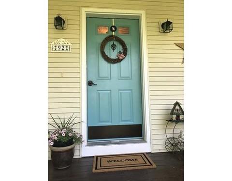 92 Coffey Hill Rd, Ware, MA 01082 photo 5