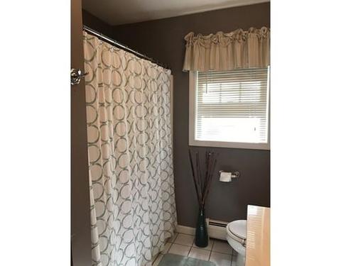 92 Coffey Hill Rd, Ware, MA 01082 photo 16