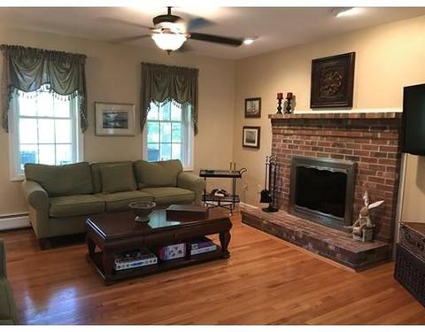 92 Coffey Hill Rd, Ware, MA 01082 photo 7