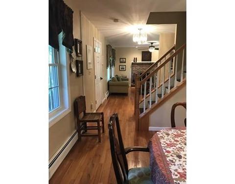 92 Coffey Hill Rd, Ware, MA 01082 photo 9