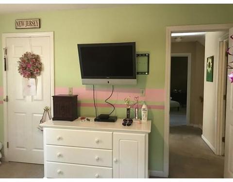 92 Coffey Hill Rd, Ware, MA 01082 photo 17