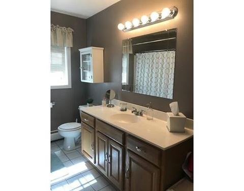 92 Coffey Hill Rd, Ware, MA 01082 photo 15