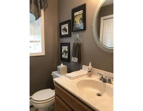92 Coffey Hill Rd, Ware, MA 01082 photo 28