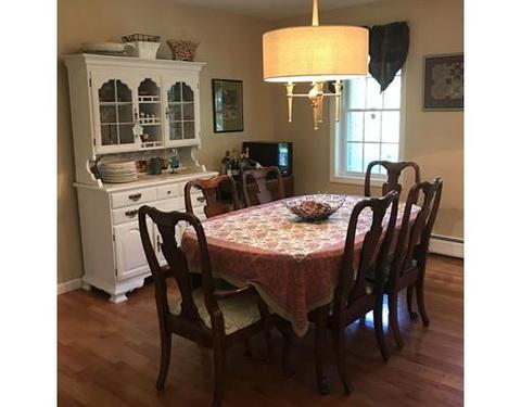 92 Coffey Hill Rd, Ware, MA 01082 photo 8