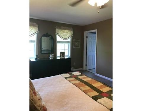 92 Coffey Hill Rd, Ware, MA 01082 photo 22