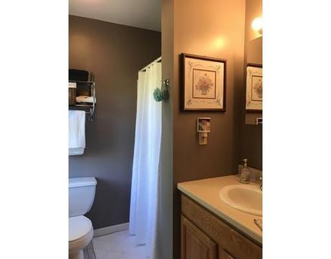92 Coffey Hill Rd, Ware, MA 01082 photo 21