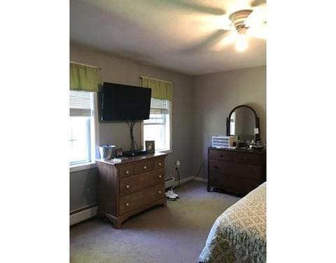 92 Coffey Hill Rd, Ware, MA 01082 photo 20