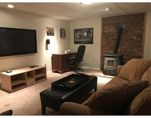 92 Coffey Hill Rd, Ware, MA 01082 photo 26