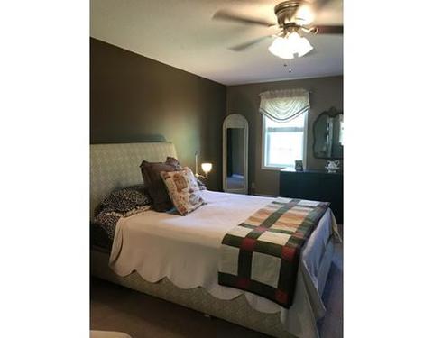 92 Coffey Hill Rd, Ware, MA 01082 photo 24
