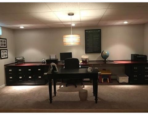 92 Coffey Hill Rd, Ware, MA 01082 photo 25