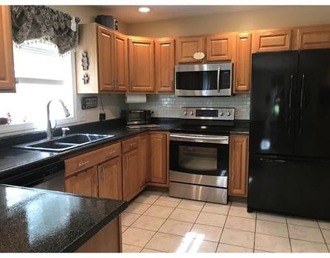 92 Coffey Hill Rd, Ware, MA 01082 photo 14